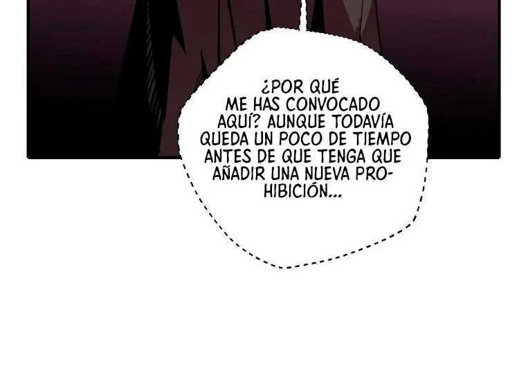 Página 59