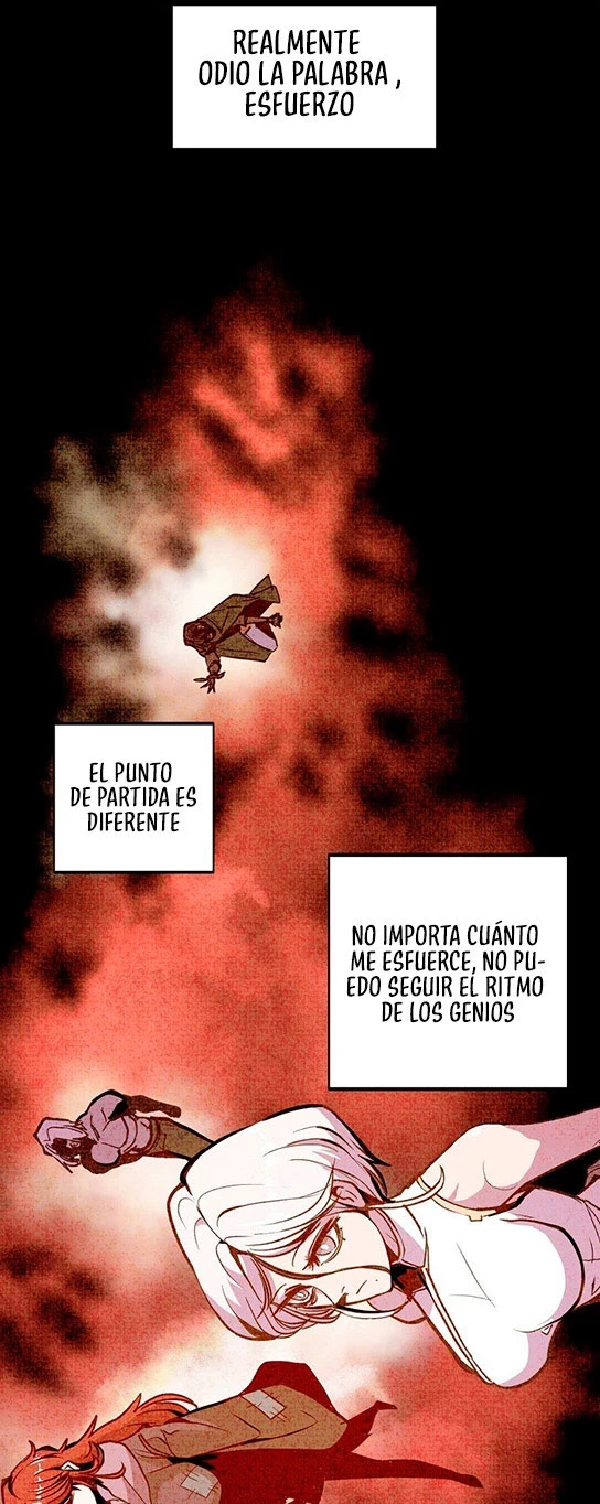 Página 24
