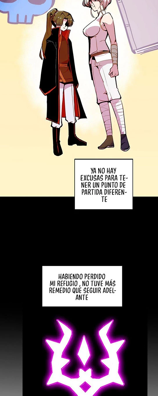 Página 28