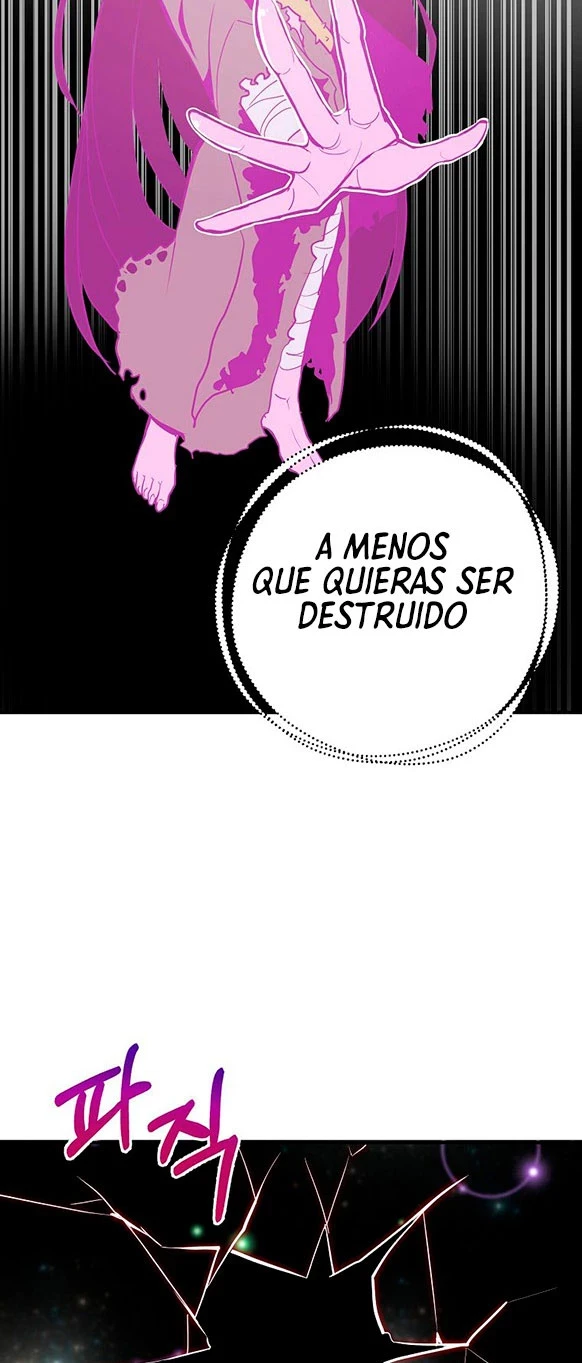 Página 42
