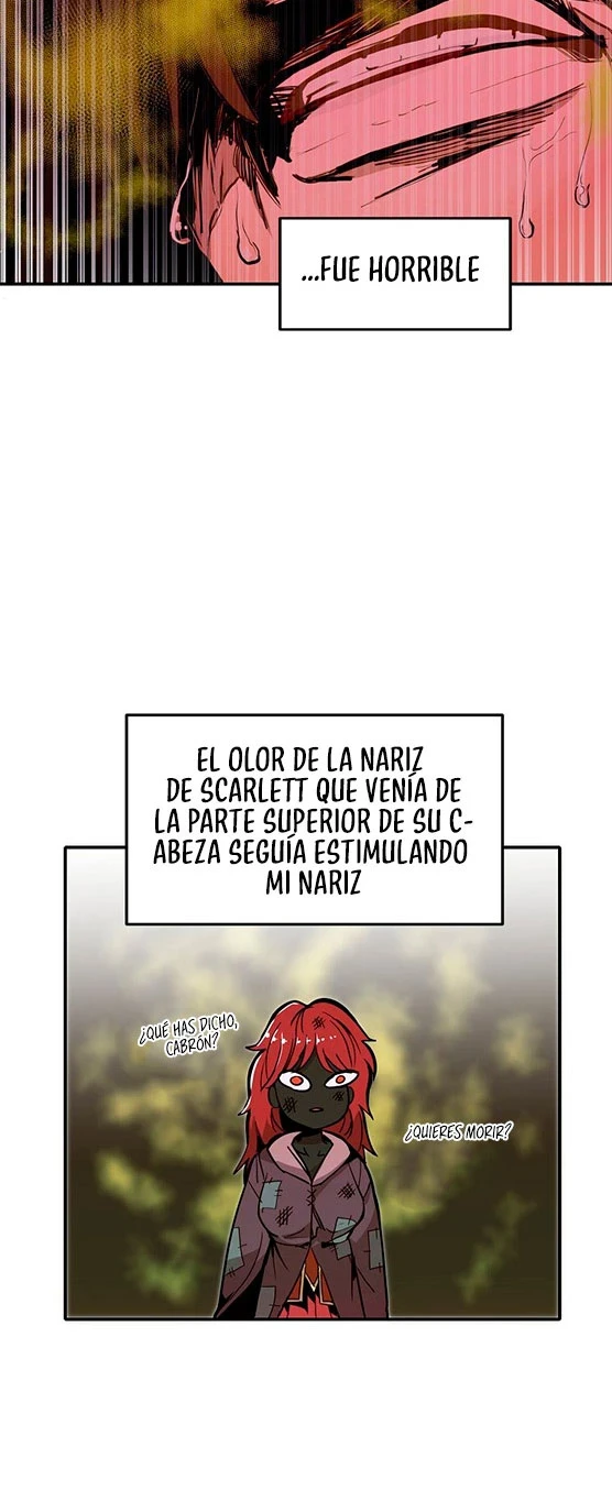 Página 51