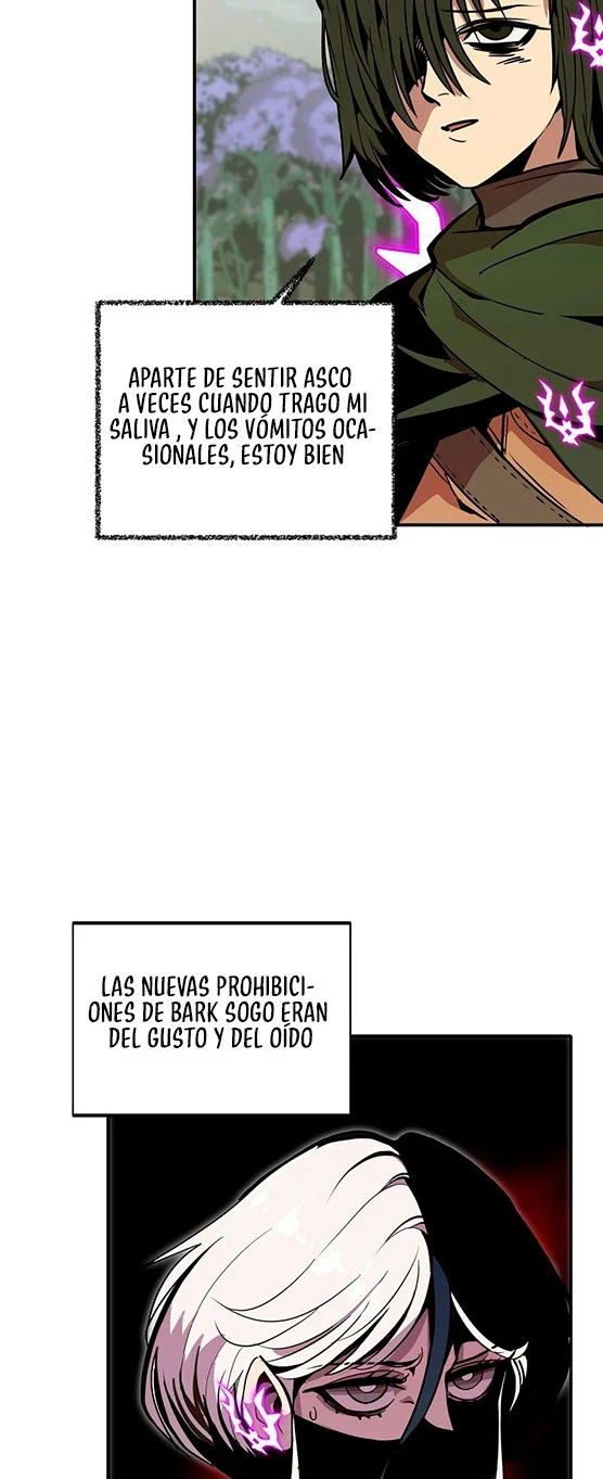 Página 54