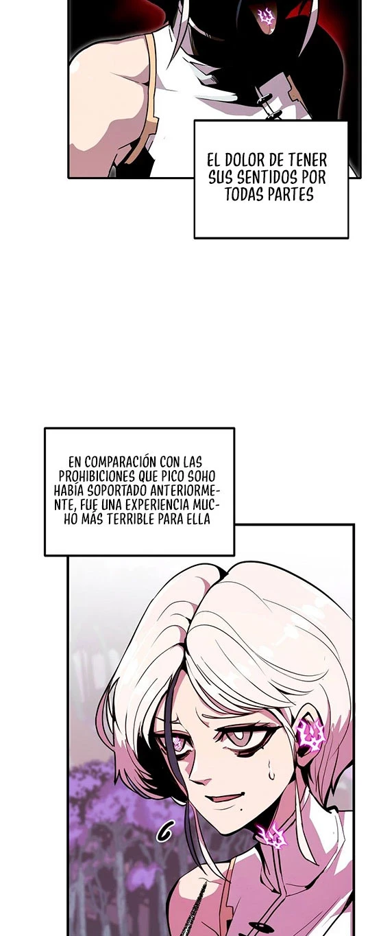 Página 55