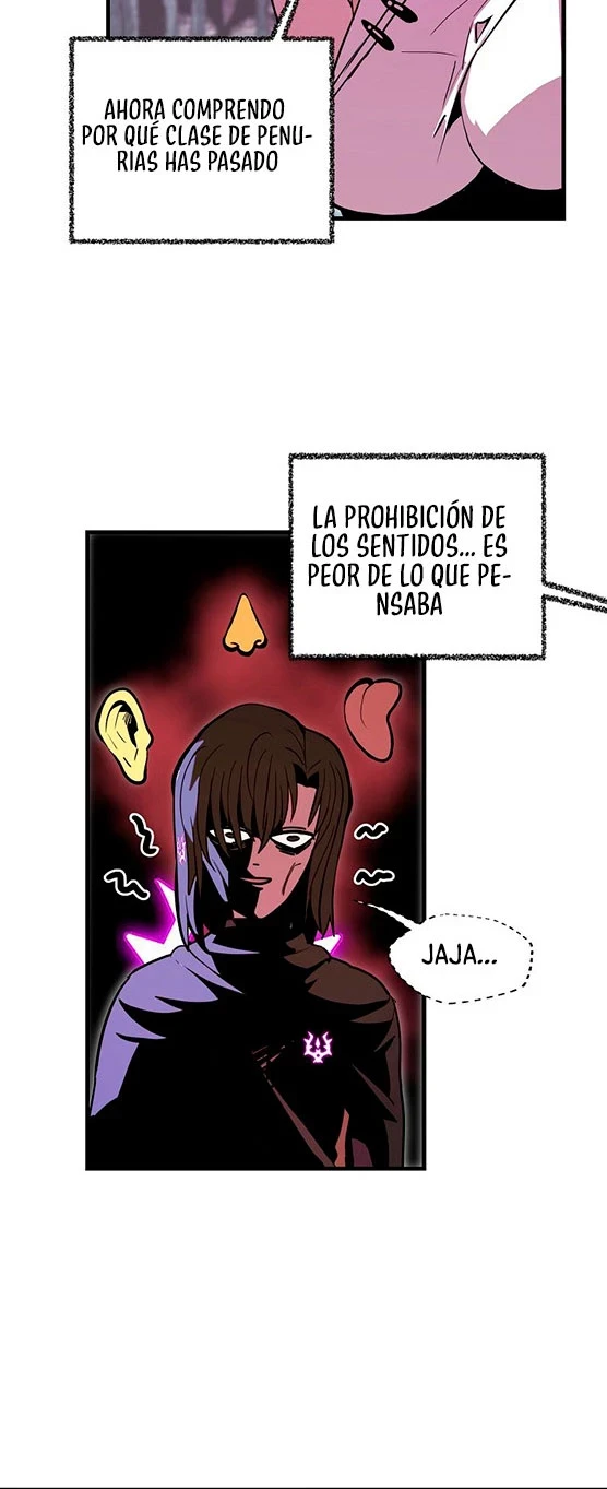 Página 56