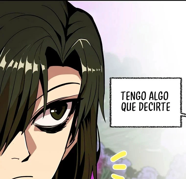 Página 57