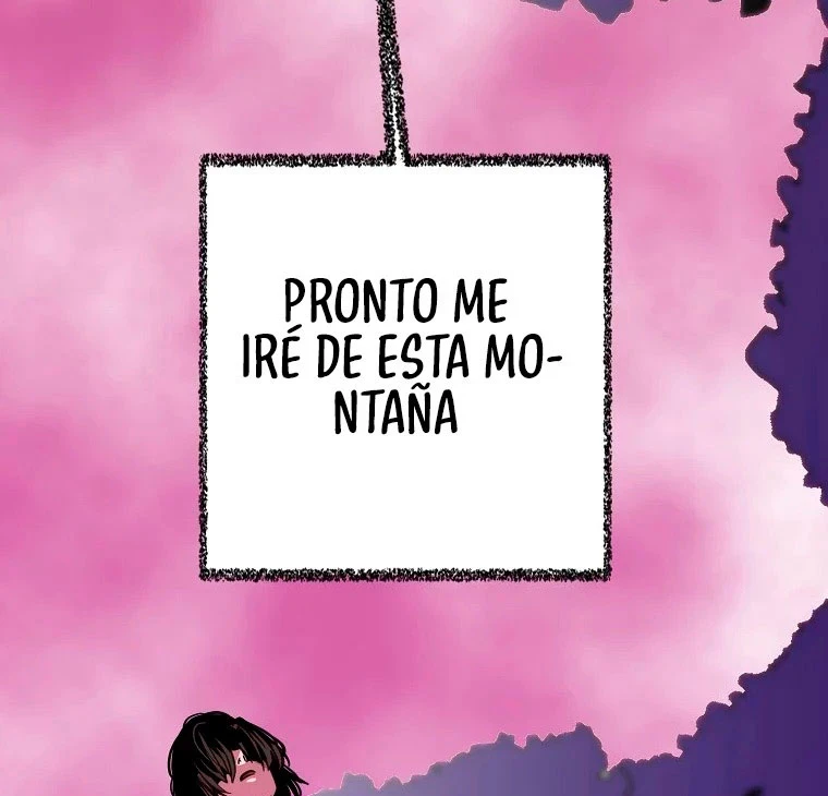 Página 61