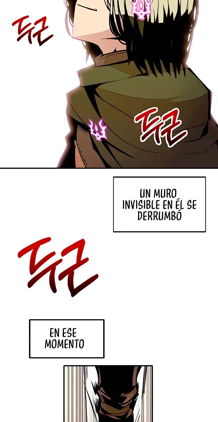 Página 37