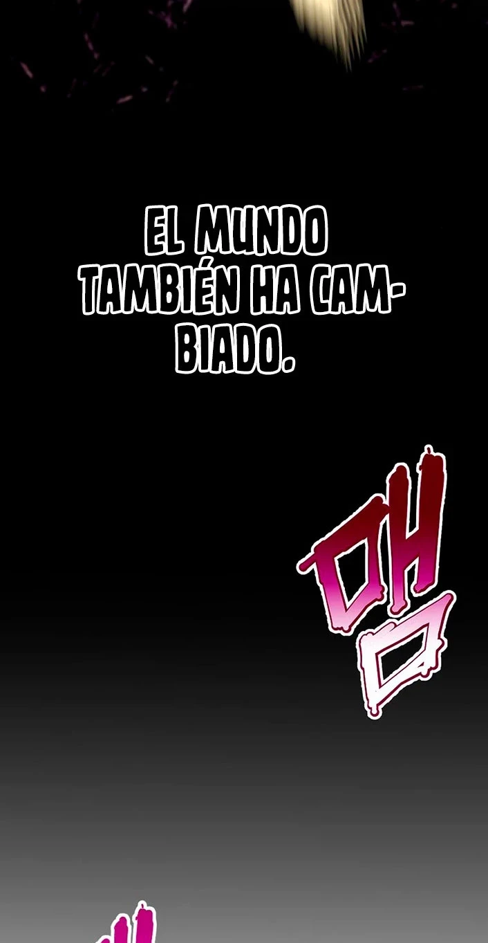 Página 42