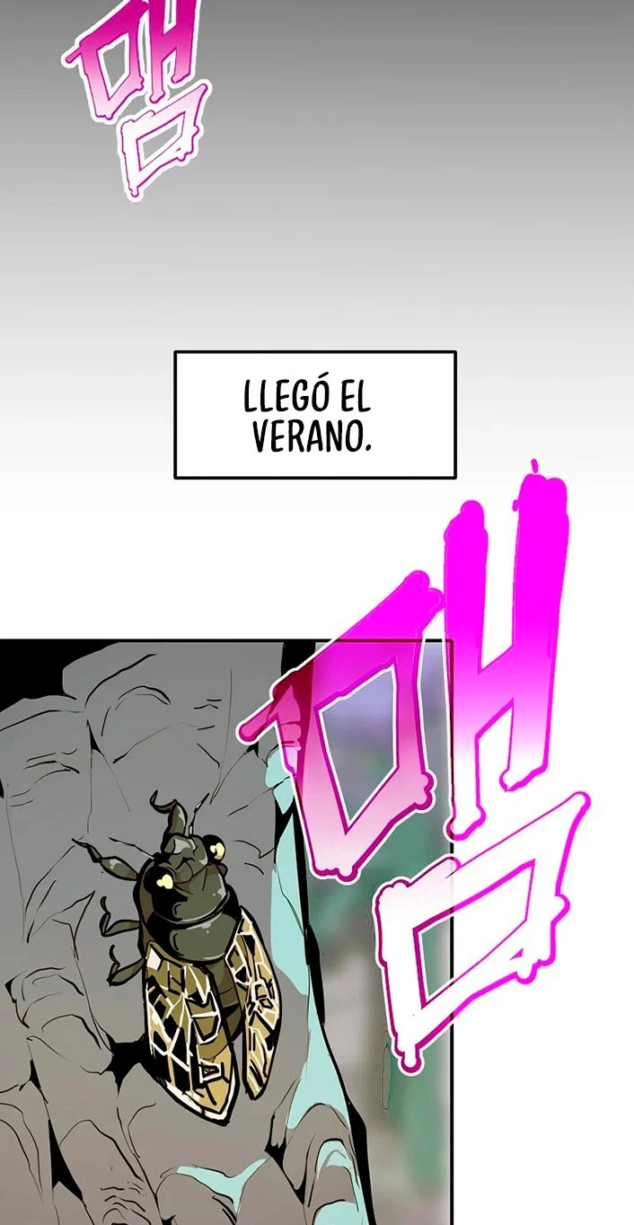 Página 43