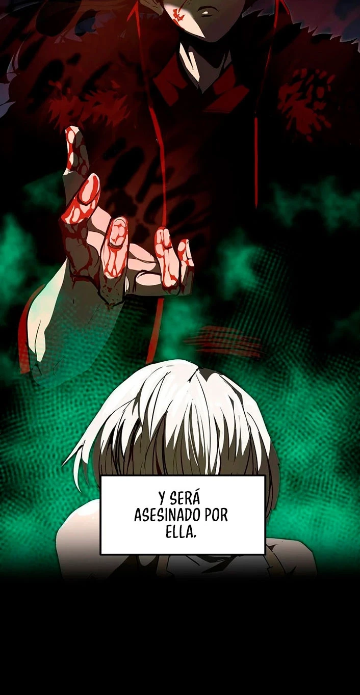 Página 45