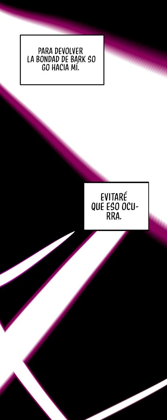Página 46
