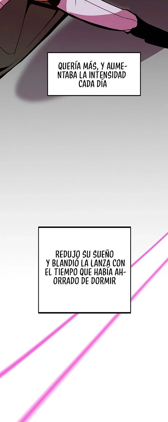 Página 53