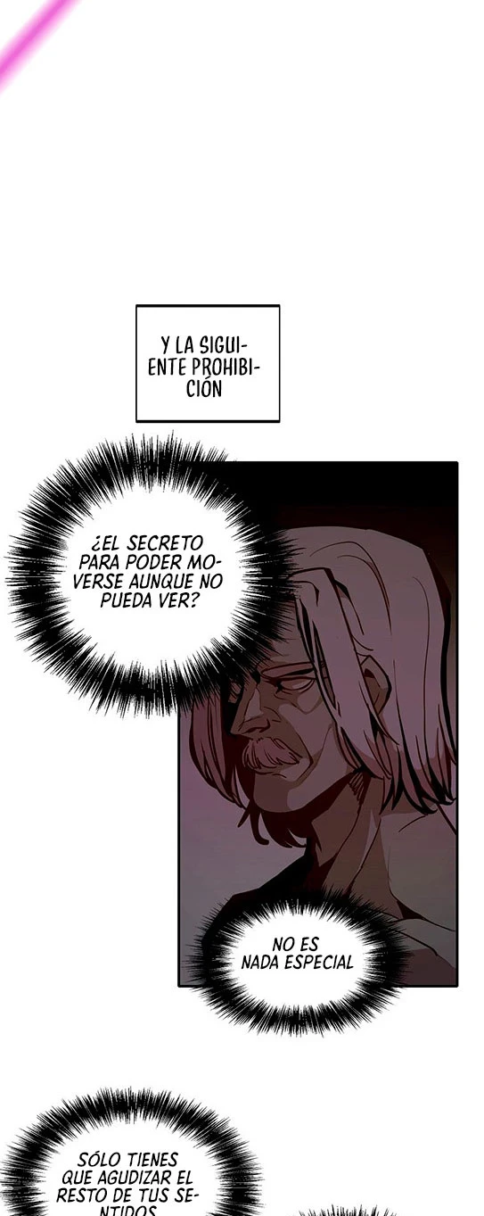 Página 54