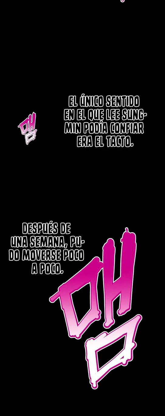 Página 56