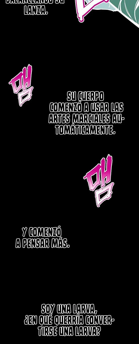 Página 59
