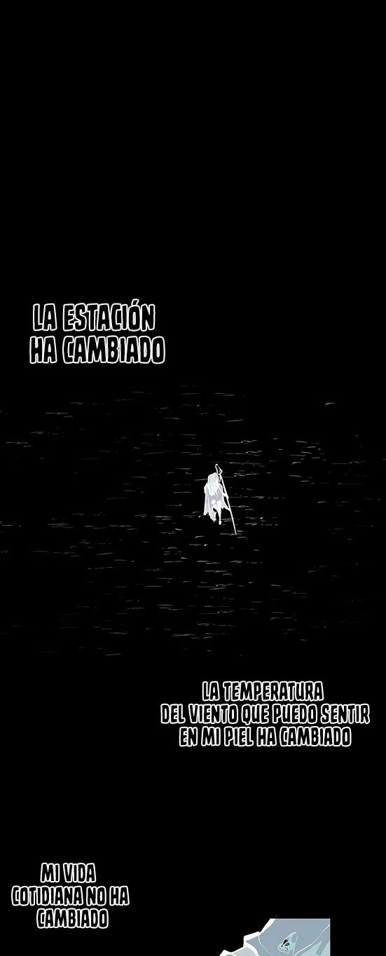 Página 65