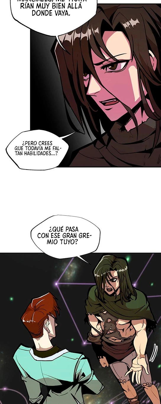 Página 30