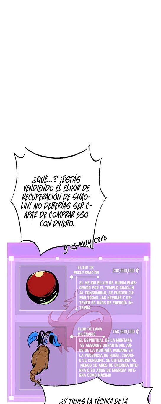 Página 33