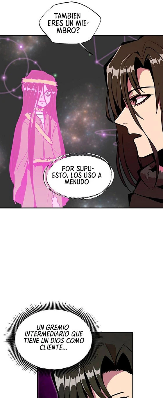 Página 35