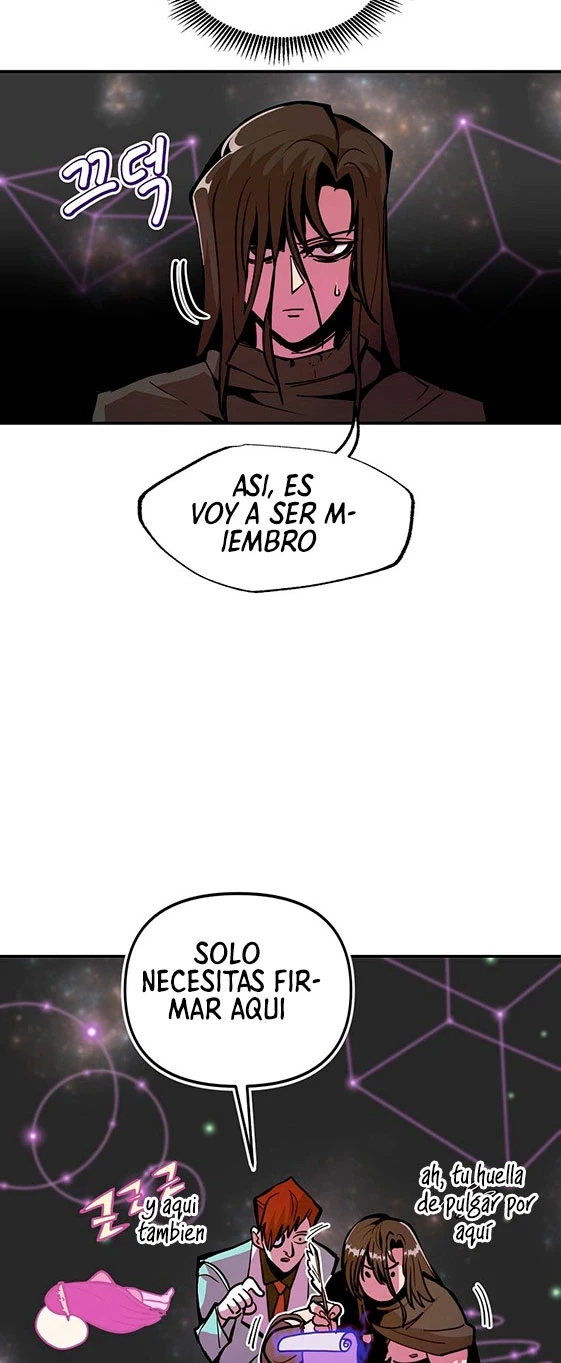 Página 38