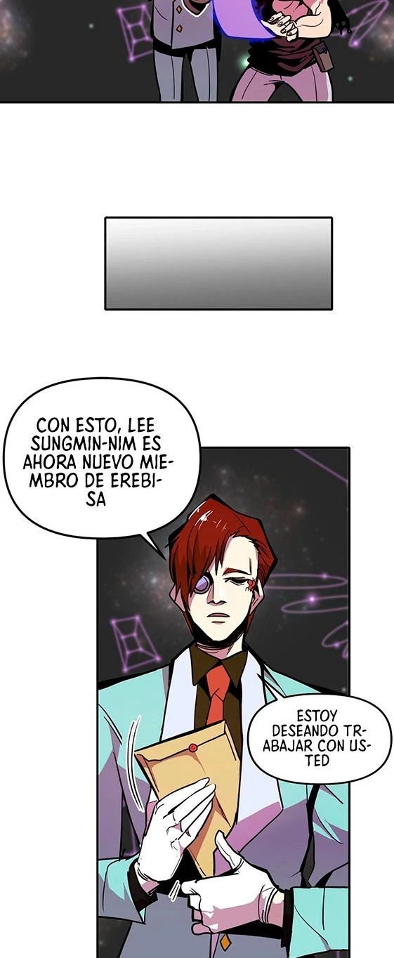 Página 39