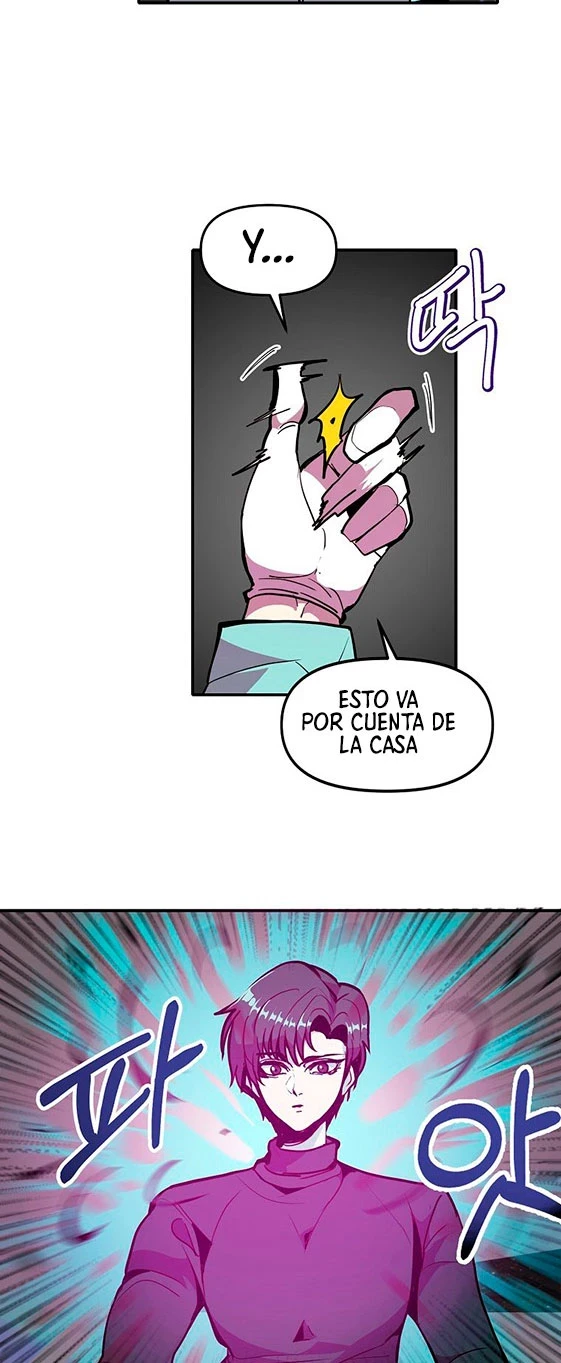 Página 40