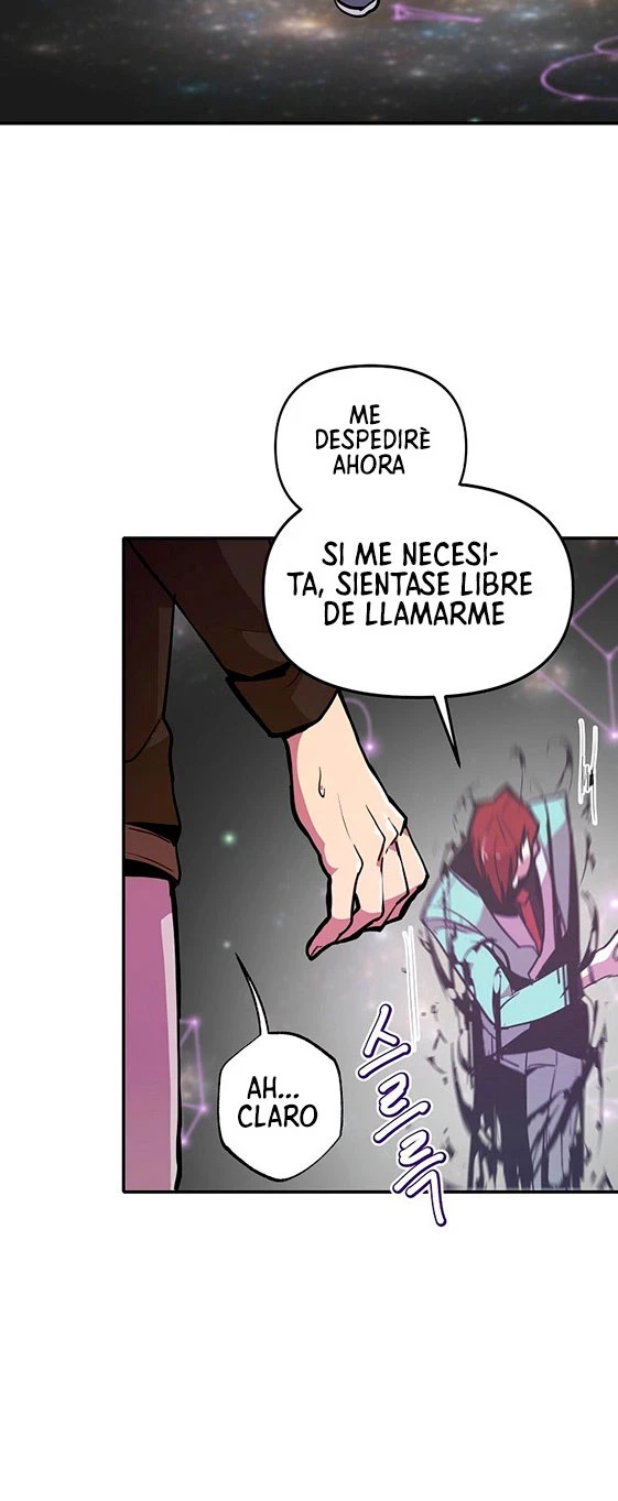 Página 42