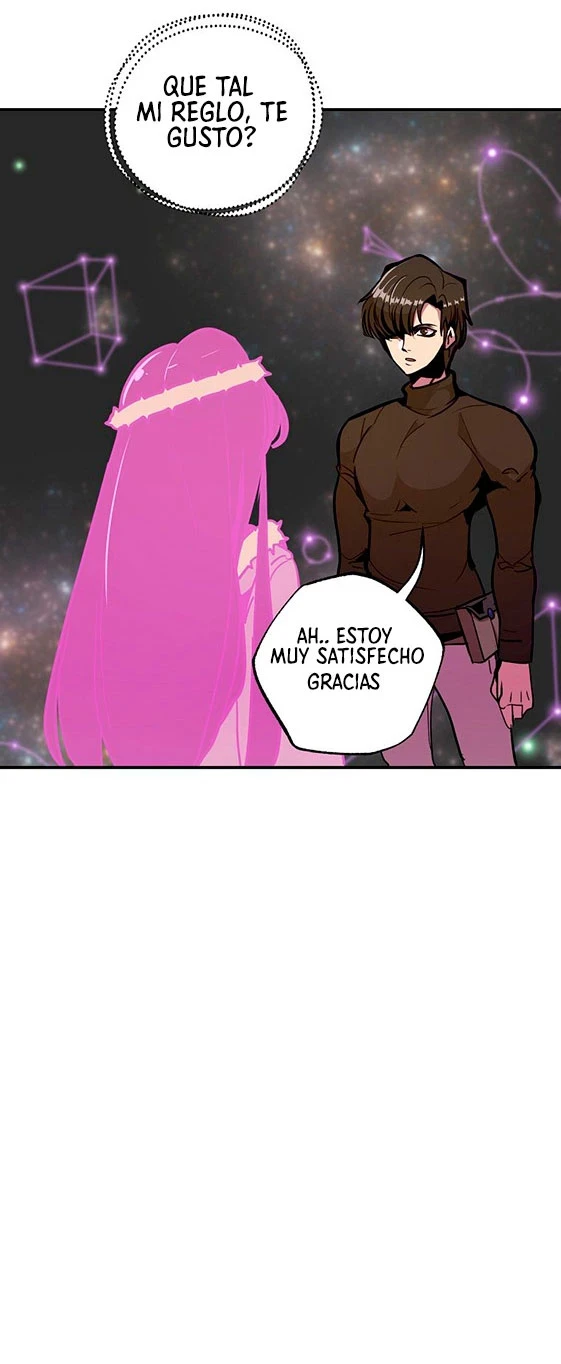 Página 43