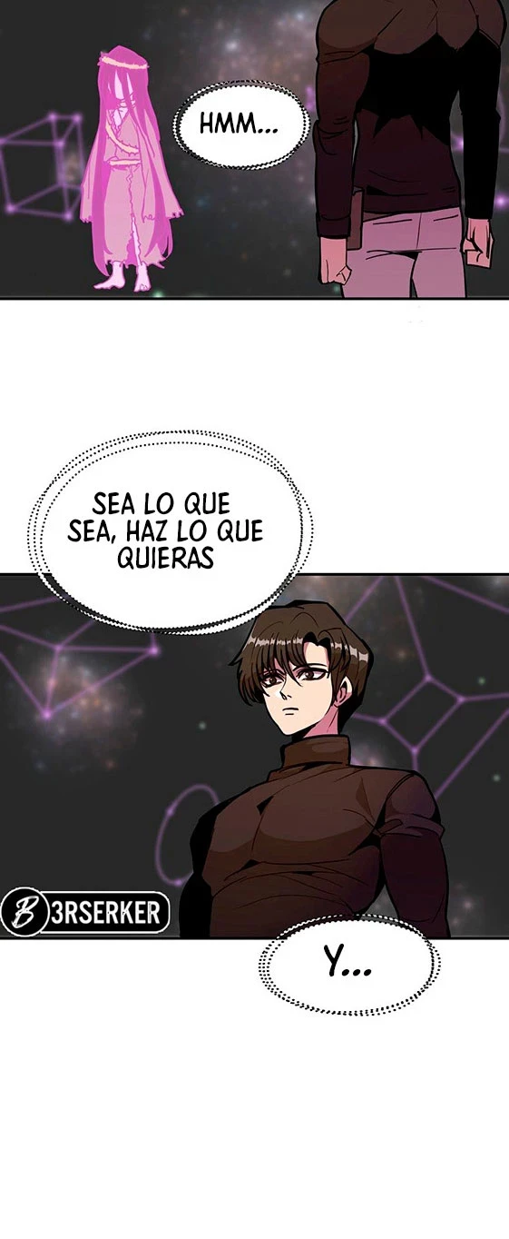 Página 45