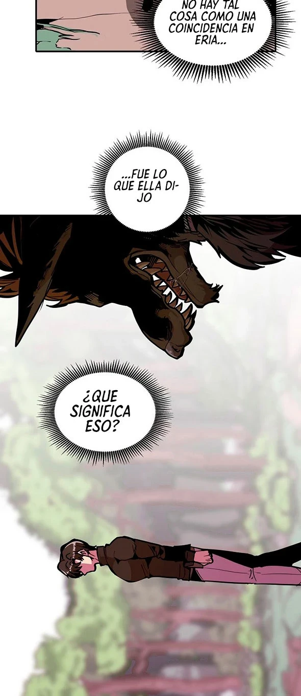 Página 48
