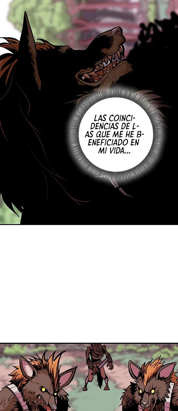 Página 49
