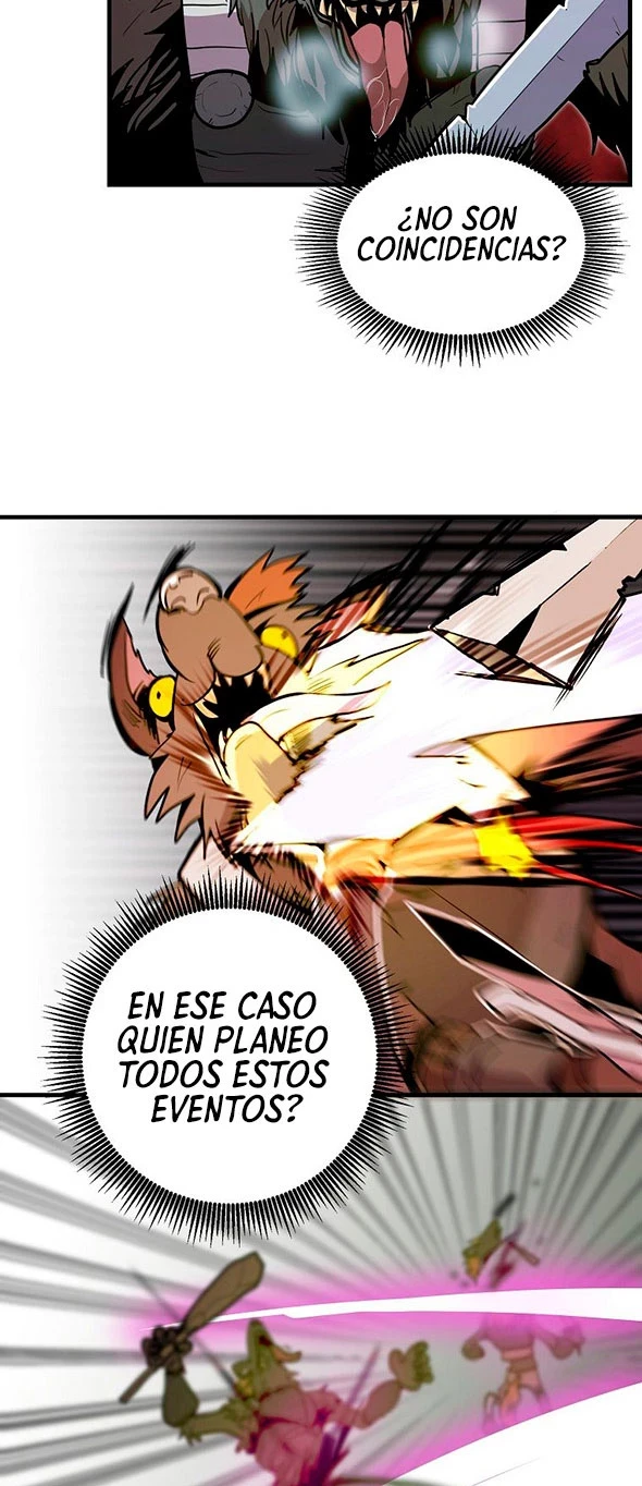 Página 51