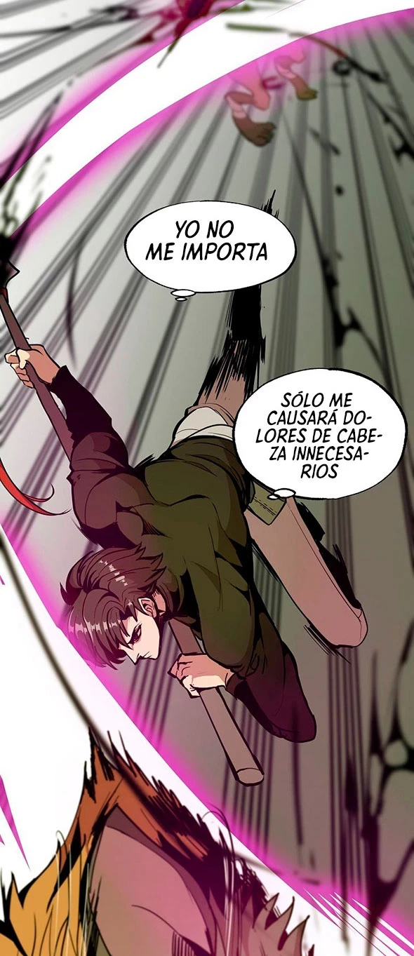 Página 52