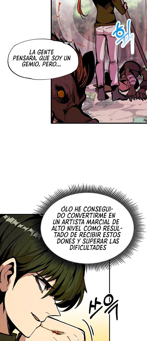Página 55