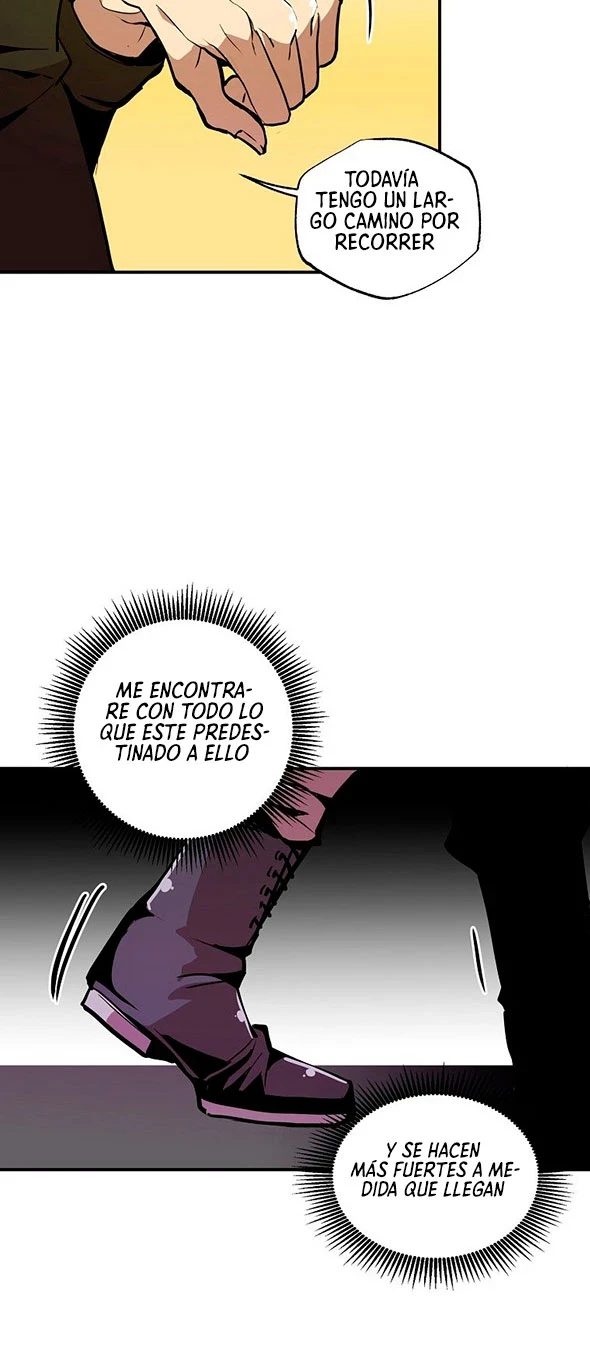 Página 56