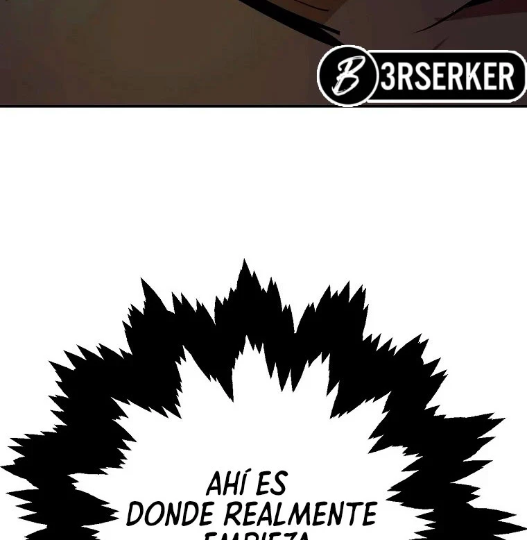 Página 63
