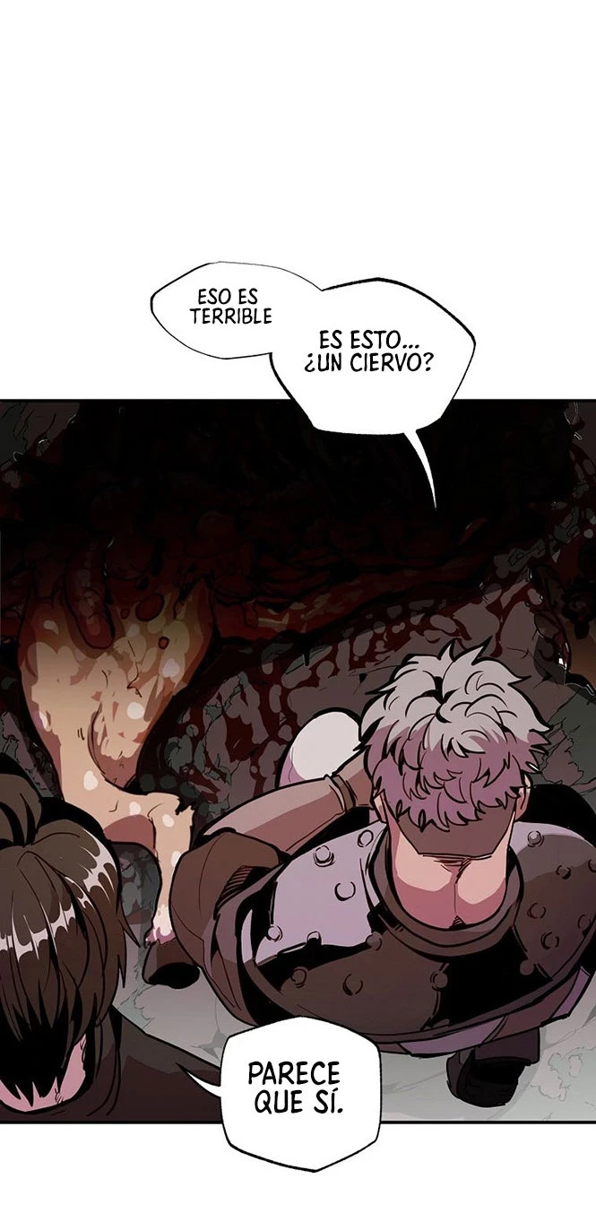 Página 38