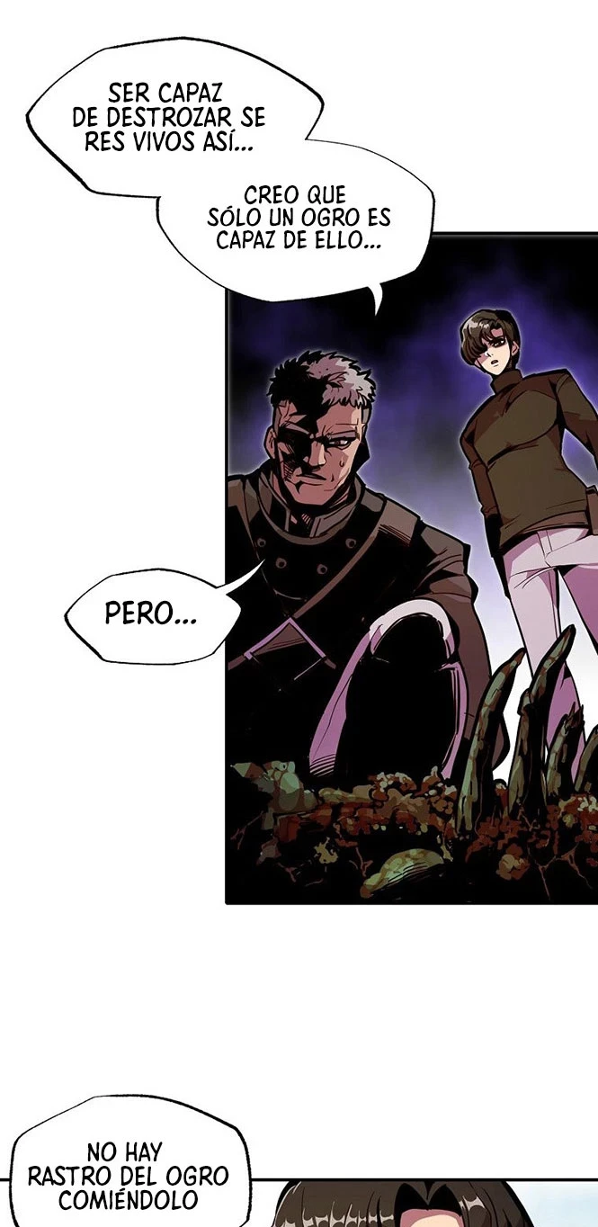 Página 39
