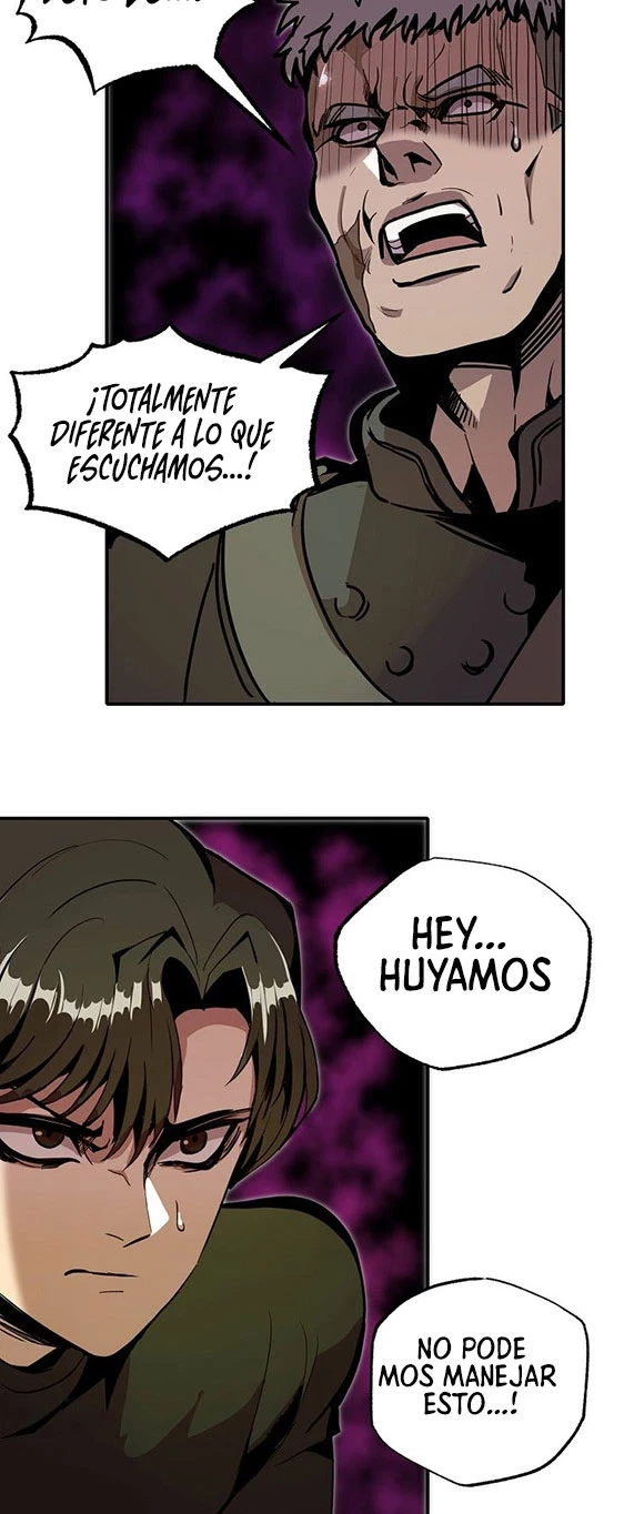 Página 51