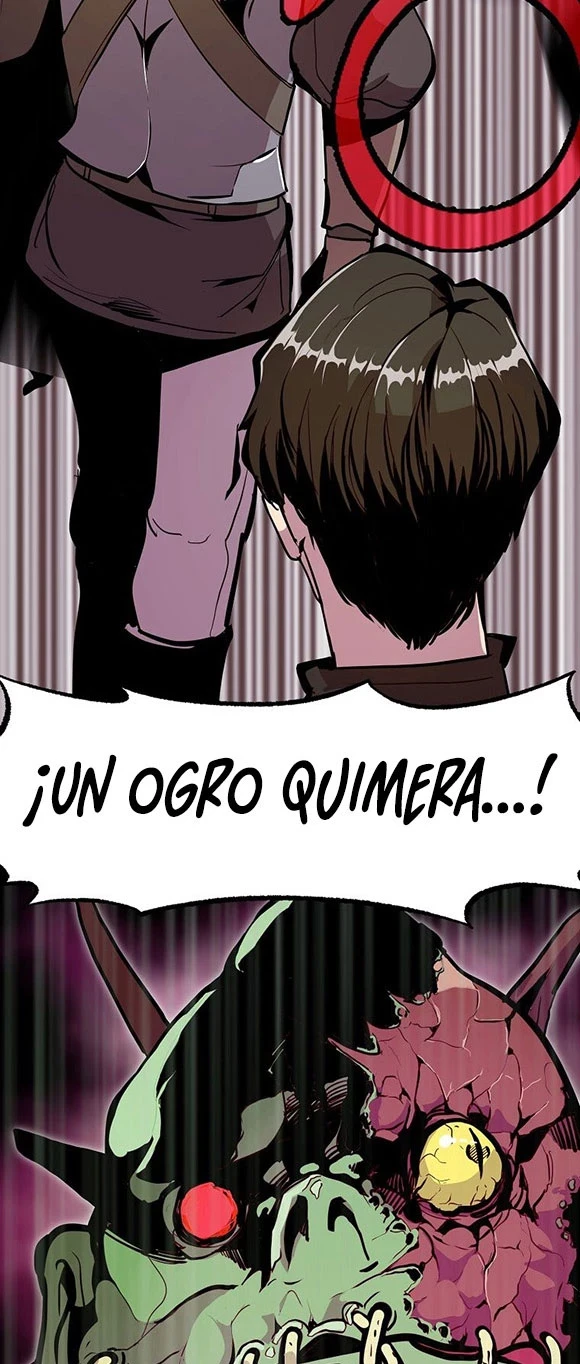 Página 55
