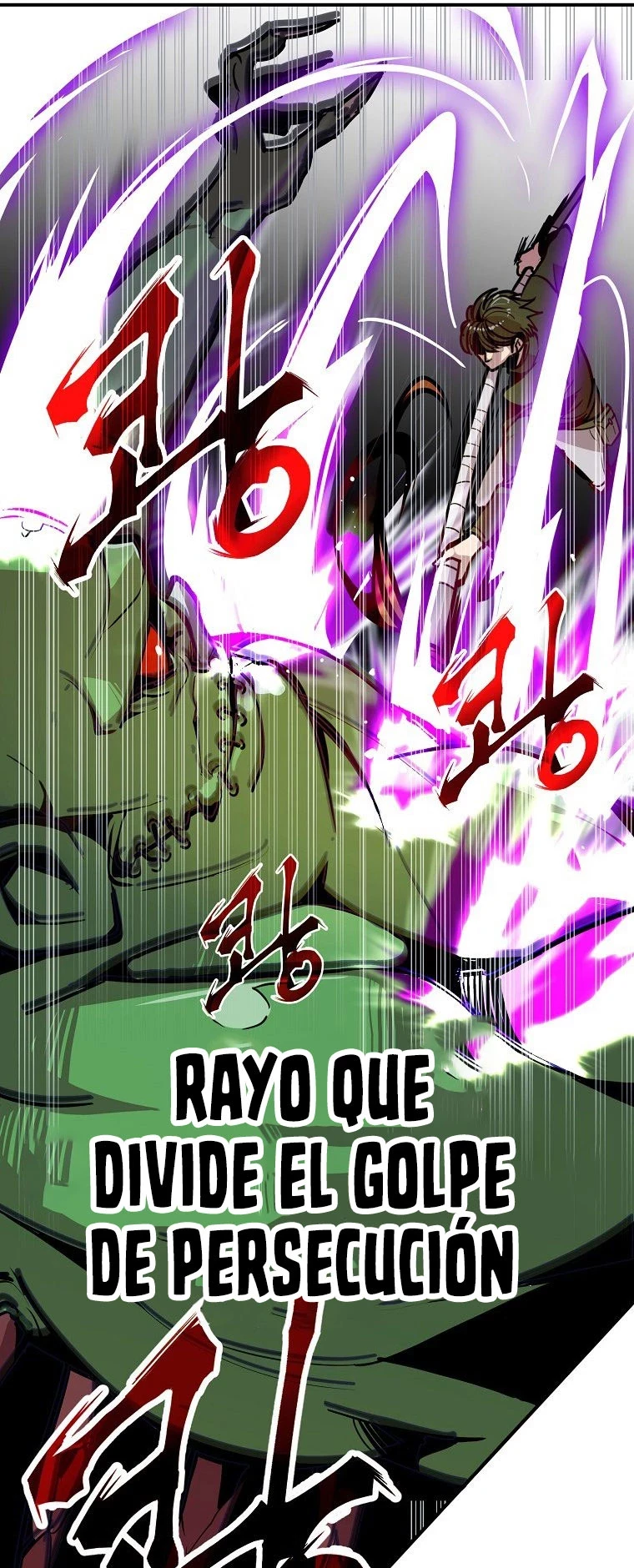 Página 35