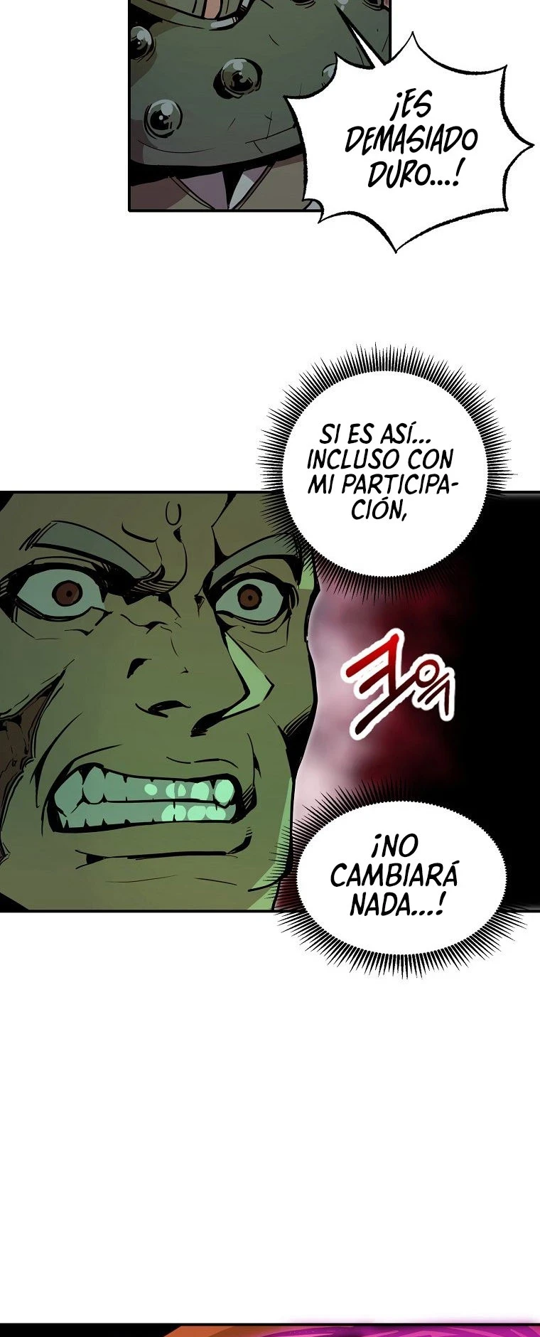 Página 38