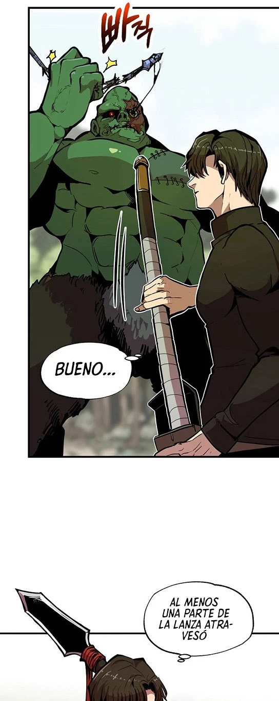 Página 46