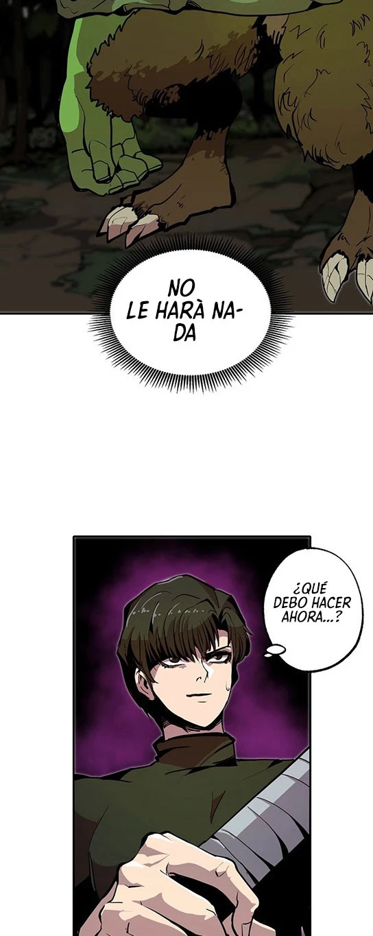 Página 51