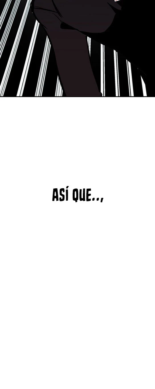 Página 55