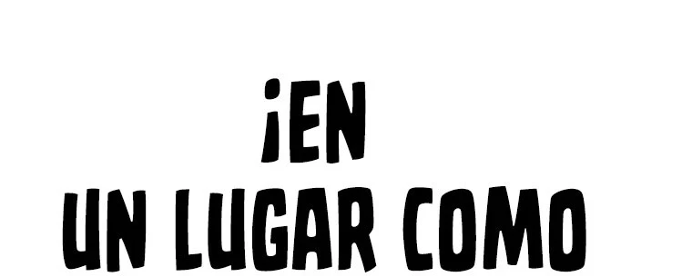 Página 57