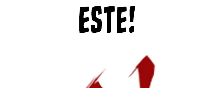 Página 58