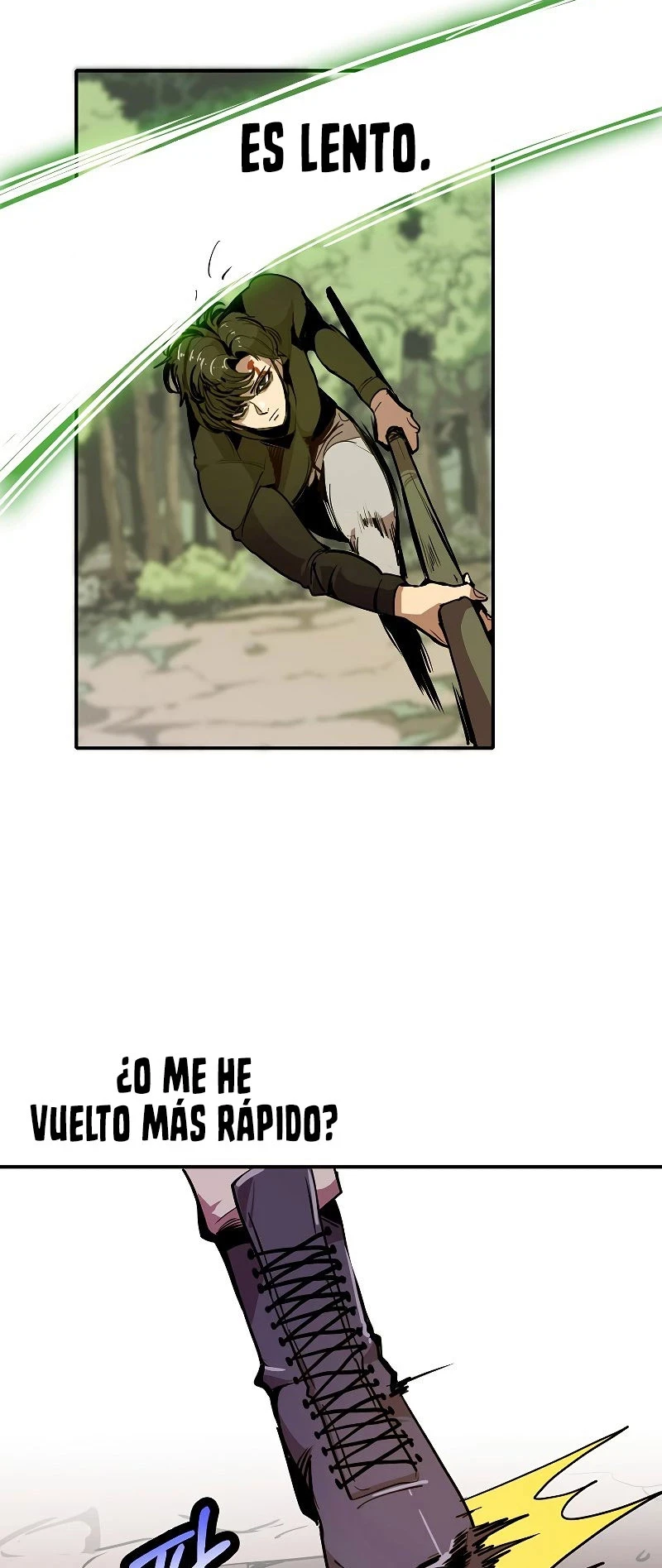 Página 41