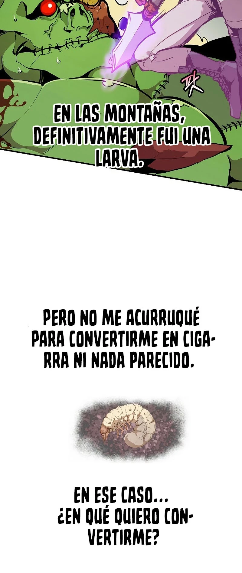 Página 45