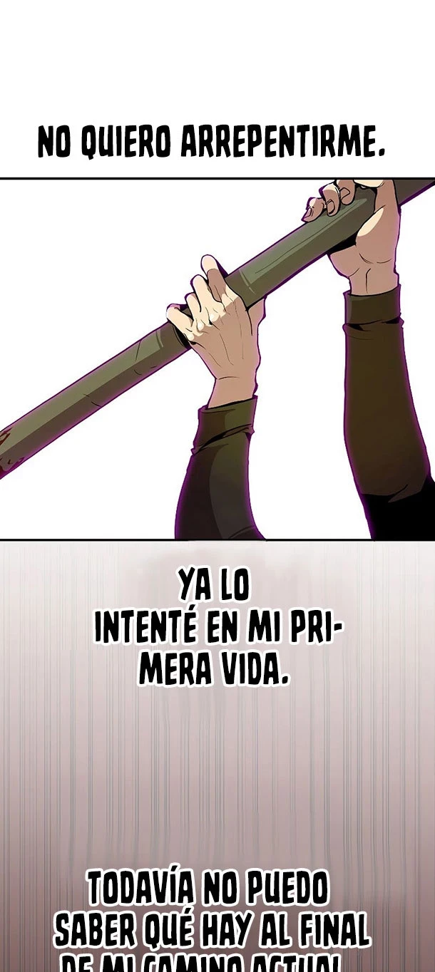 Página 48